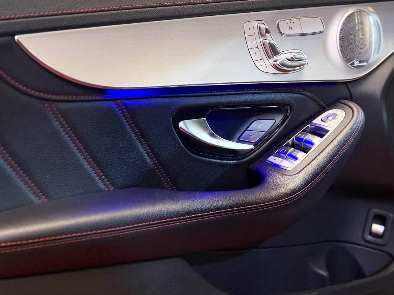 ⁨ ⁨ ⁨ ⁨ ⁨ ⁨ كوردى / عربي
درووستکراوی : Mercedes-Benz
مۆدێلCclass C43
ساڵ :2021
بزوێنەر :V6 Twin Torbo
بگۆری بزوێنه‌ر : AUTOMATIC
سوتەمەنی : بنزين
دۆخ :امريكى
ماوەی رۆشتوو : ٥٦كم
ـــــــــــــــــــــــــــــــــــــــــــــ
النوع : Mercedes-Benz
الموديل : CclassC43
سنة الصنع : 2021
المحرك : V6 Twin Torbo
ناقل الحركة : AUTOMATIC
نوع الوقود : بنزين
الحالة :امريكى
عدد الأميال :٥٦كم
‏‎‏ Zauto
‏‎‏‎‏‎📱 للاستفسار يسعدنا تواصلكم معنا على الأرقام التالية
‏‎‏‎‏‎📱بۆ زانیاریی زیاتر خۆشحال دەبین بە پەیوەندیتان بە ژمارەکانی
***********
***********⁩⁩⁩ أربيل, العراق
