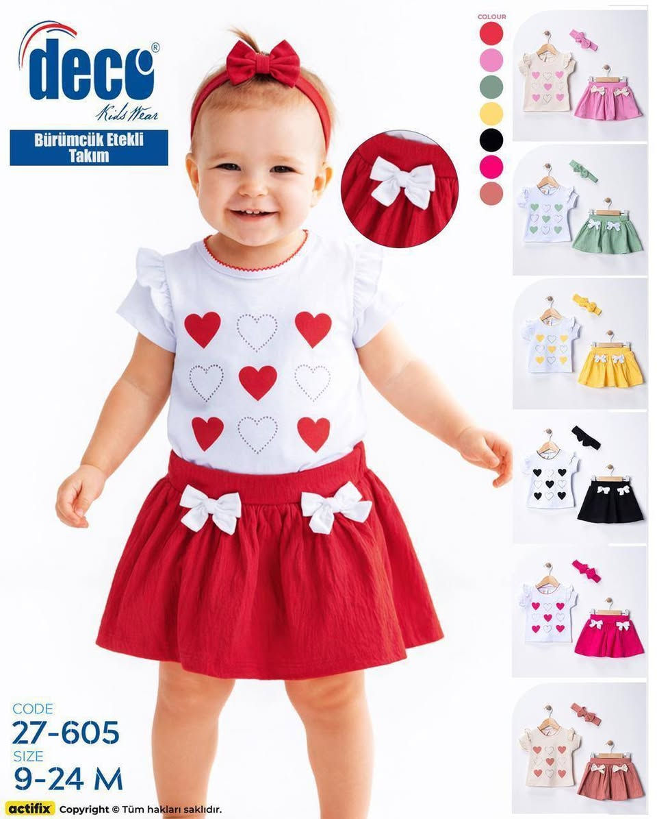 🌹K.R.M KIDS🌹
أرقى وأحدث الموديلات من المصانع مباشر 
🔥ماعليك غير تراسلنا بعد ماتلقي نظره على قناتنا التلجرام👇
https://t.me/KRMKIDS
رابط قناة ملابس البيبي وحديثي الولاده 👇👇
https://t.me/KRMbebe
للطلب والأستفسار مباشر  على الواتساب  عبر الرابط👇👇
https://wa.me/message/KZBCA575FEZ4G1
الشحن متوفر الى جميع دول العالم 🌏 مبيعاتنا بالجمله فقط 🌹


**إذا كنت صاحب هذا الإعلان وتريد حذفه لأي سبب، رجاءا أرسل رسالة إلى الدعم الفني**