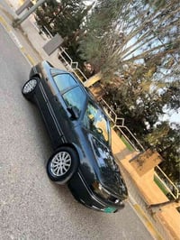 فيكترا • ٩٢ • حجم 2.0