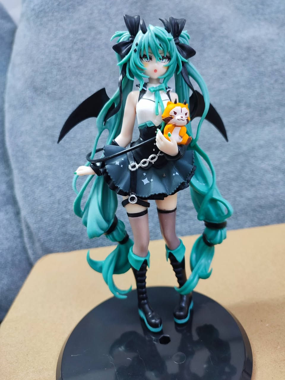 شلعه ب٤٠


**إذا كنت صاحب هذا الإعلان وتريد حذفه لأي سبب، رجاءا أرسل رسالة إلى الدعم الفني**