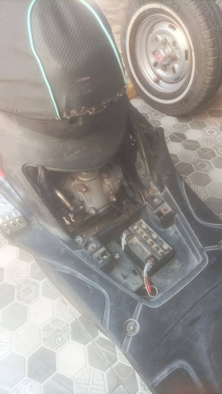 ماكس عدله ما مفتوحه بس تفيلس الدراجه خير من الله سلف هندر كهربائات اشاير بكلايت دشبول كله شغال نكره سلف كفرات ختم واحد بس قبق باتري والغطه مال كور ماهنه ضايعات
شراي يجي خاص مفتوح 
رقمي *********** 
مكاني ناصريه مركز
ماكس عدله ما مفتوحه49 بلاد بس تفيلس الدراجه خير من الله سلف هندر كهربائات اشاير بكلايت دشبول كله شغال نكره سلف كفرات ختم واحد بس قبق باتري والغطه مال كور ماهنه ضايعات
