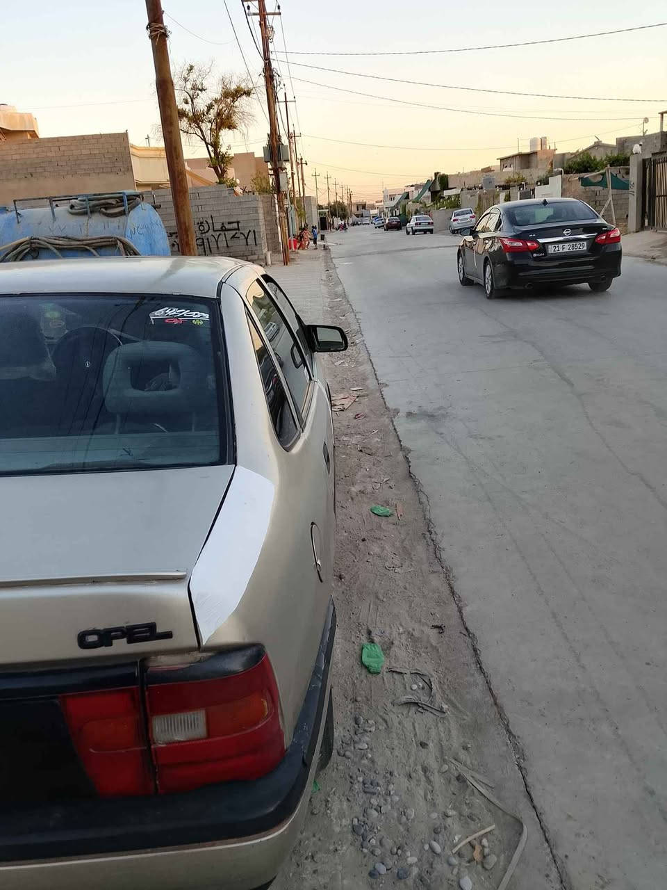 اوبل فيكترا موديل ٩٣ محرك ٢٠ محرك لاسرف ولابخار گير شرت سعر ٢٠بي مجال ره قه م موبايل *********** Singapore
