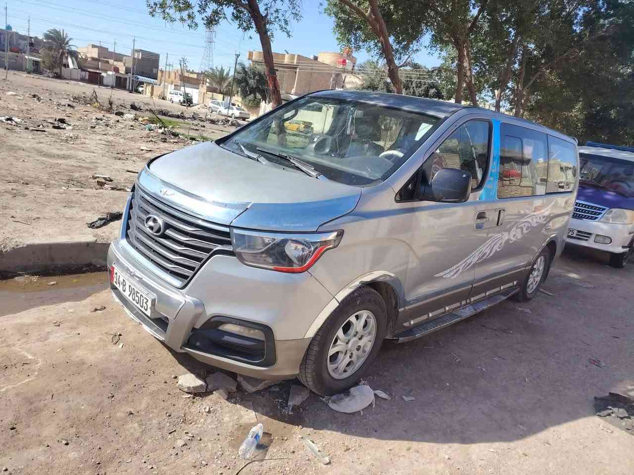 سلام عليكم ستاركس البيع 14 مجول معلايه 23  مكلف بل نشر رقم راعي سياره ***********
