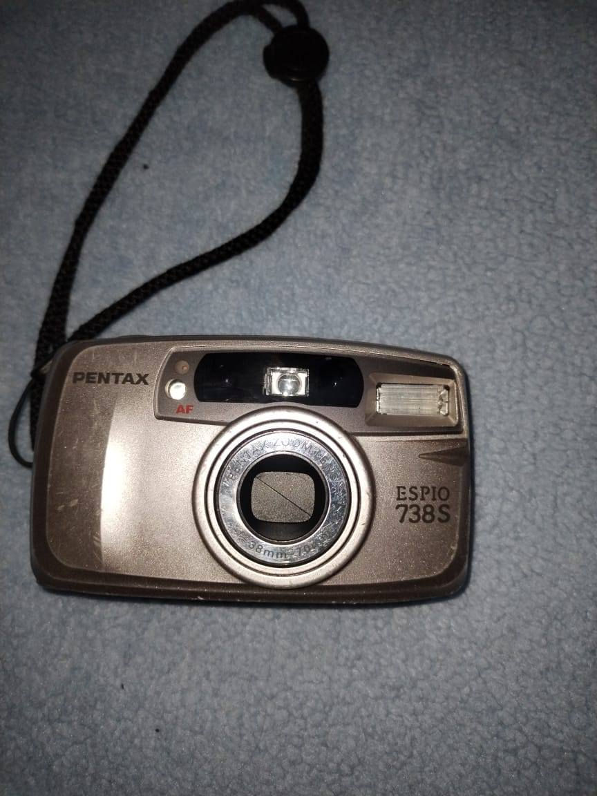 سلام عليكم كل قطعه وسعرها موصل قرب كوكجلي ***********
