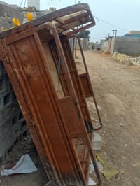 بدي صقر للبيع التفاصيل اتصال 07809534669