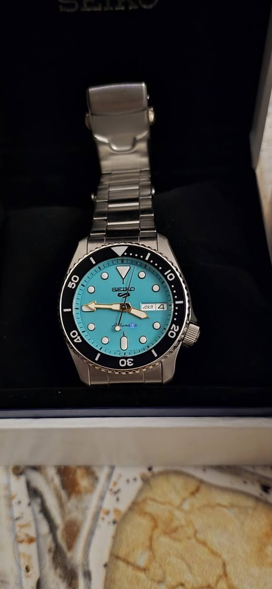 للبيع 350 الف


**إذا كنت صاحب هذا الإعلان وتريد حذفه لأي سبب، رجاءا أرسل رسالة إلى الدعم الفني**