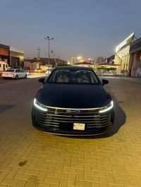 Byd دستروير لون اسود ماشبه ٩ الف فقط اخت الزيرو داخل ابيض وباقي المواص...