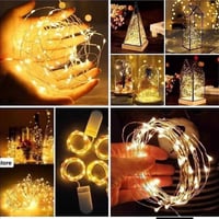 نشره سيم • شغالة بالبطارية • توصيل