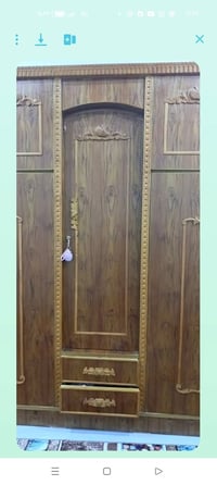 قنصور صاج • حيل نضيف • قابل تفاوض