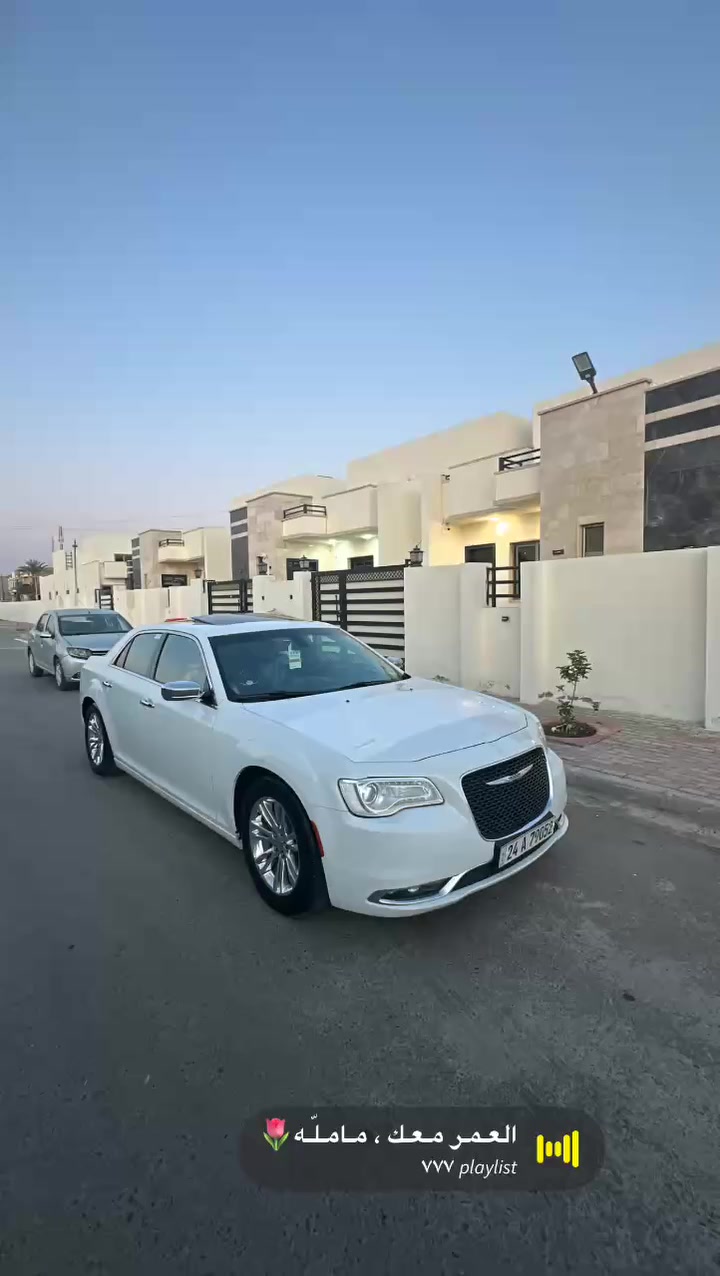 اوباما البيع موديل 2018  ***********
