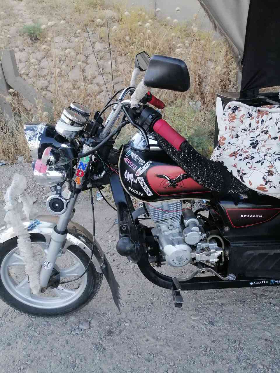 شباب ستوته للبيع موديل 19 شرط ابلاديه ستوته جاهزه من كلشي نشاط فول ابليته موجوده منفيس مال السليمانيه ستوته ركبه شرط محرك يحفر التبليط من النشاط السعر من الخير مليون و450 قفل العنوان تكريت الشراي يخابر ***********
