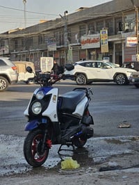 لبيع شراي 07749758511