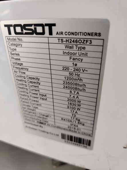 قطعه داخليه طنين نضيفه لا تصليح ولا لحيم بيهه للبيع
البياع
***********
سعر ١٣٠
