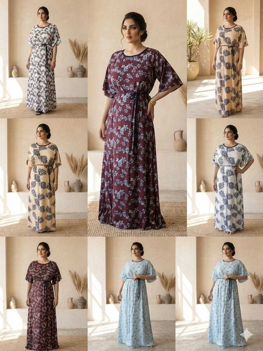 السعر ٥ الف فقط


**إذا كنت صاحب هذا الإعلان وتريد حذفه لأي سبب، رجاءا أرسل رسالة إلى الدعم الفني**