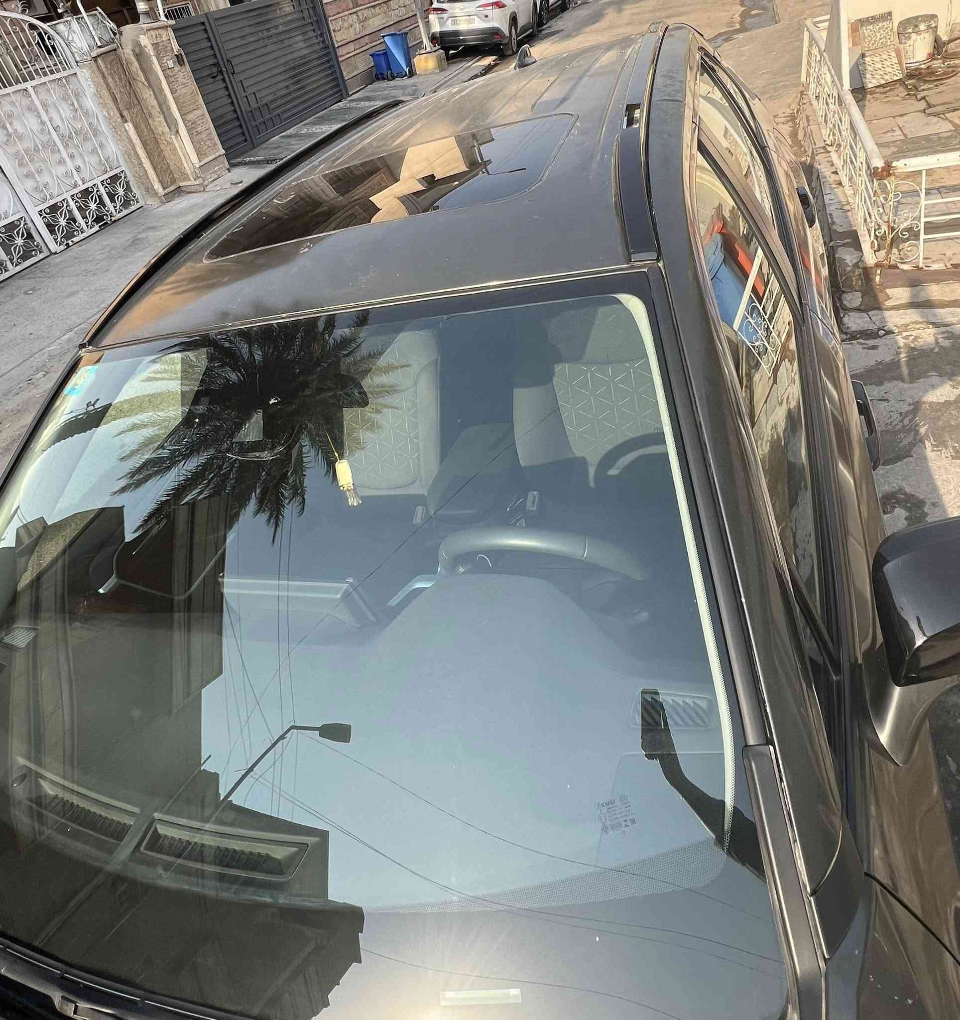 السلام عليكم 
راف فور هايبرد للبيع 
موديل ٢٠٢٣ 
السيارة xle فول مواصفات
فتحة 
رادار 
تحديد مسار 
حساس امامي 
ابل كار بلي 
تبريد قطعتين 
صندوق كهرباء 
مقعد السايق كهرباء 
نقاط عمياء 
تدفئة بالمقود 
مقاعد امامية تدفئة 
السيارة مرقمة بغداد و استخدام بيت بسمي تحويل ثاني يوم 
تقريرها حرق وارد امريكي حارقين عليها صوندات بامريكا الحرق خارجي فقط والاثر بسيط قير ومكينة ودواخل مكفولة
رقم الشاصي
4T3RWRFV0PU084548

للتواصل ***********
بي واتساب

السعر ٢٤٠$ وبي مجال
