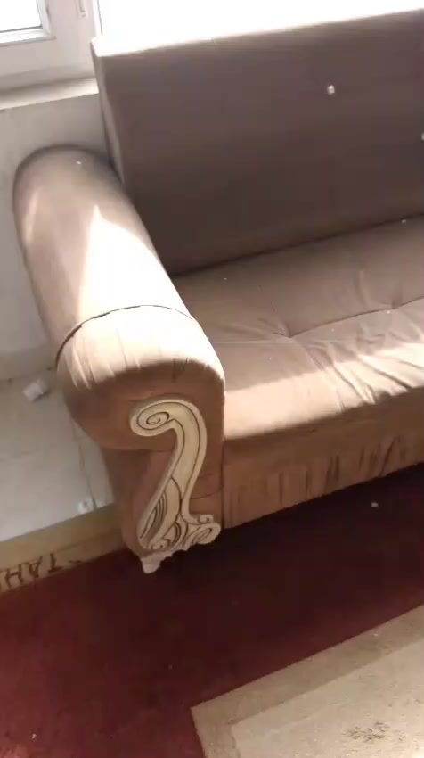 حرف ئێل ۹٥ الف مجال 
کونتر للبیع ۱٤٥ الف 
اربیل زیرین ستی  طریق مسیف


**إذا كنت صاحب هذا الإعلان وتريد حذفه لأي سبب، رجاءا أرسل رسالة إلى الدعم الفني**