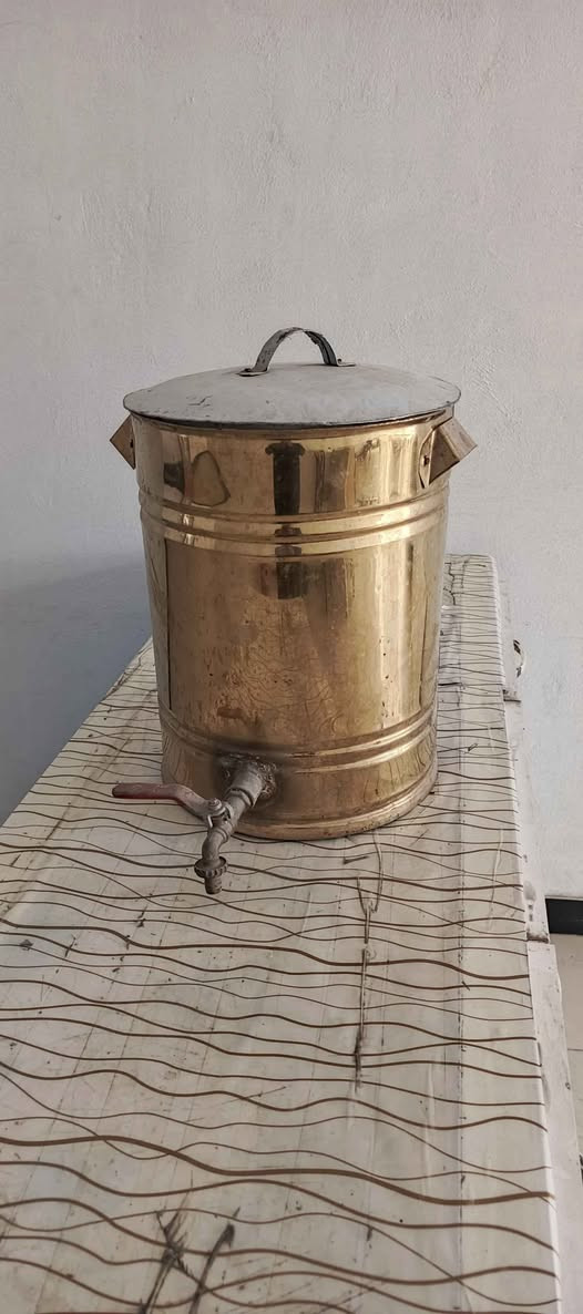 ‎شوايه قفل 45
سوامر 25
جمبر شاي 45‎ Singapore


**إذا كنت صاحب هذا الإعلان وتريد حذفه لأي سبب، رجاءا أرسل رسالة إلى الدعم الفني**