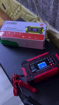 البيع عنون بغداد جديده حي الامين هاتف 07711624178 سعر 25 ألف