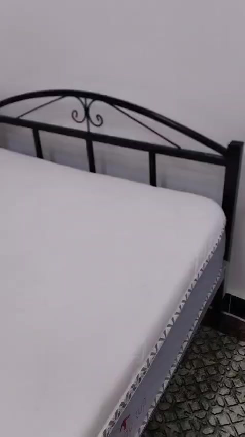 جرباي ام نفر ونص كلش جديده مع دوشك سعر ١٧٠ بيه مجال قليل
