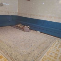 صوفا • أربيل
