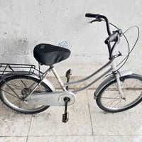 باسكيل ياباني باله حجم 20 شرط نظافه بدون اي عيب شلونه بل صوره هيج سعره...