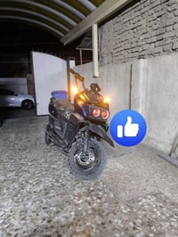 اباجي ٢٥ • نقصه خلفي • بطاريات قويه