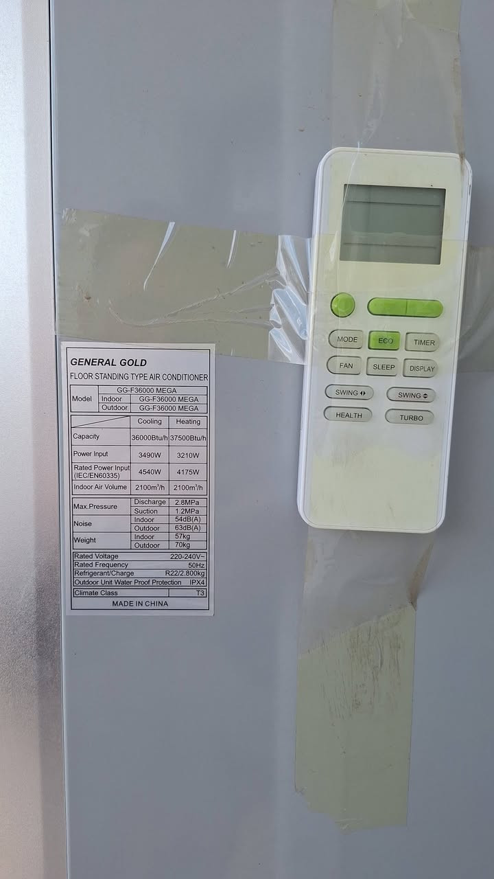 السلام عليكم.          سبالت طنين + 3 طن بدون اي نواقص كله بشرط اي خلل يرجع السعر ٣طن ٧٥٠ وثنين طن ٤٠٠  وبي مجال  توصيل موجود داخل بغداد فقط ***********
