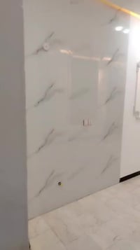 النجف حي النداء • ٥٠م • طابو سند حر