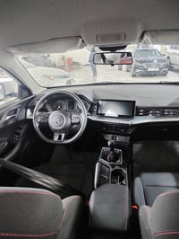 ام جي • ٢٠٢٥ • ٨٤٠٠