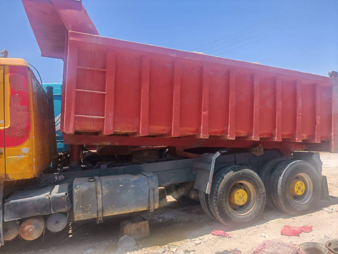 مكلف بالنشر
سلام عليكم سكانيه 112 بوز قلاب  
للتواصل ***********
