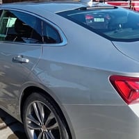 ماليبو • ٢٠٢١ • بيع اقساط