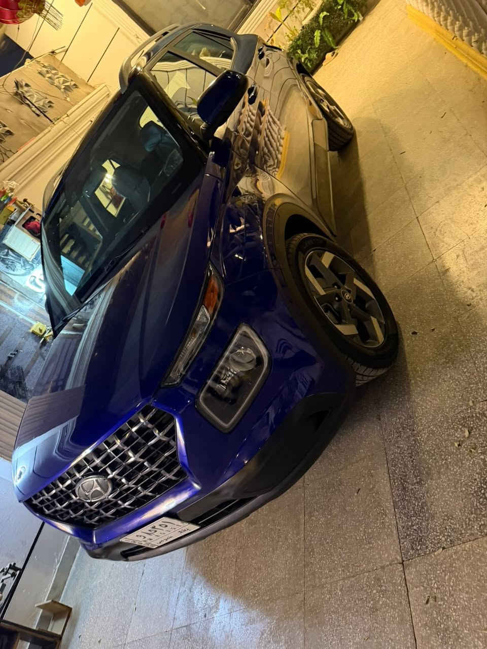 فينو ٢١ بيه صبغ ٤ قطع بدون دواخل ب ١٠٨ ورقه

‭٠٧٨٨ ١١٥ ٠٠٧٢‬
