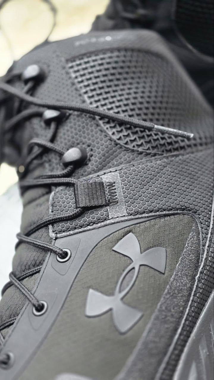 قیاس  45.5      29.5سم
سعر    52 هه زار


**إذا كنت صاحب هذا الإعلان وتريد حذفه لأي سبب، رجاءا أرسل رسالة إلى الدعم الفني**