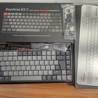 كمبيوتر • إلكترونيات