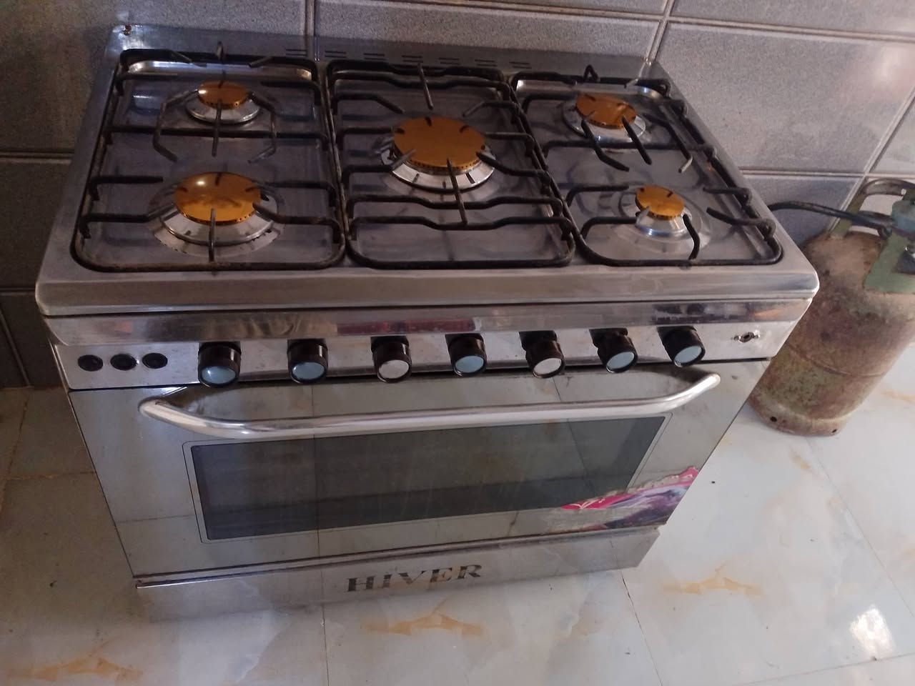 الحمزة الشرقي السعر 115


**إذا كنت صاحب هذا الإعلان وتريد حذفه لأي سبب، رجاءا أرسل رسالة إلى الدعم الفني**