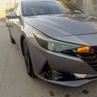 النترا موديل 23 وارد امريكي معروضه للبيع سياره حادثه بنين سياره مواصفا...