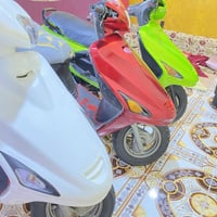 فراشه • مكاين خرسه • كهربائيات شغاله