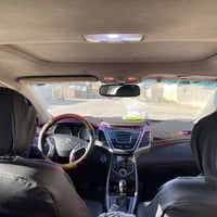 النترا 20016 بغداد تحويل أمريكي    محرك2000 دوش كأمره تحكمات بصمة فتحة...