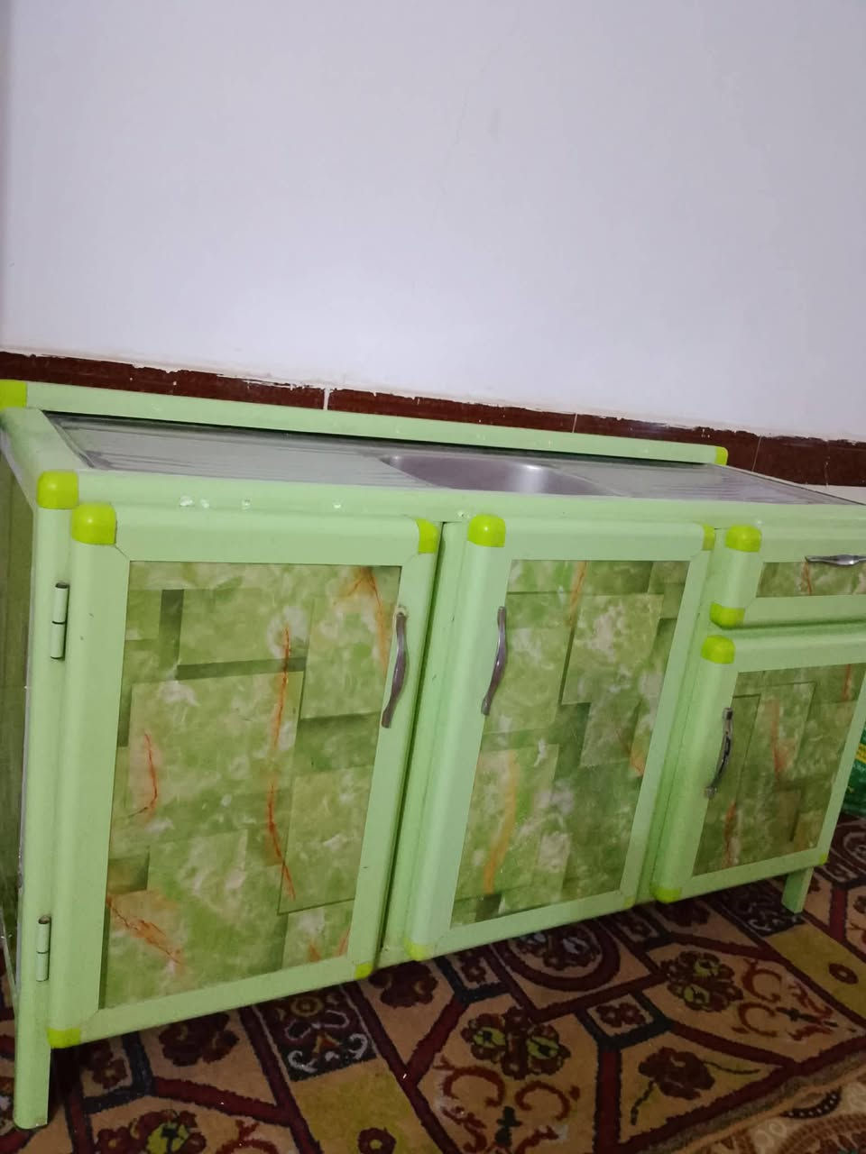 سنكي للبيع مرتب سعر 65 مستعجلين ع بيع شراي ***********
