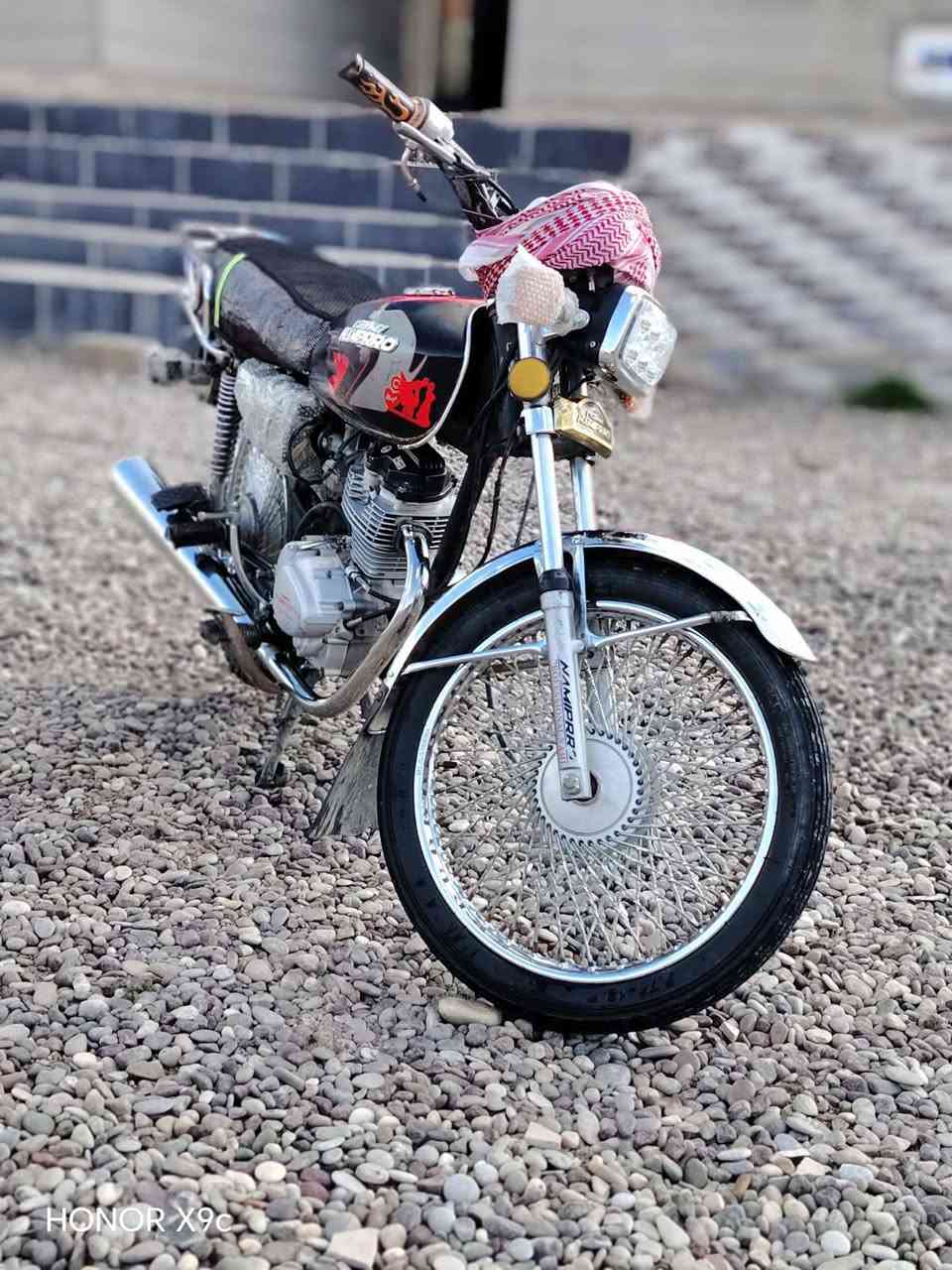 نامه 2020للبيع ***********راسل خاص ماجاوب عل فيس
