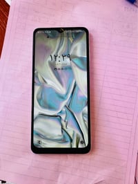 سامسونج A١٢ • ٦٤ • بطاريه ٥٠٠٠