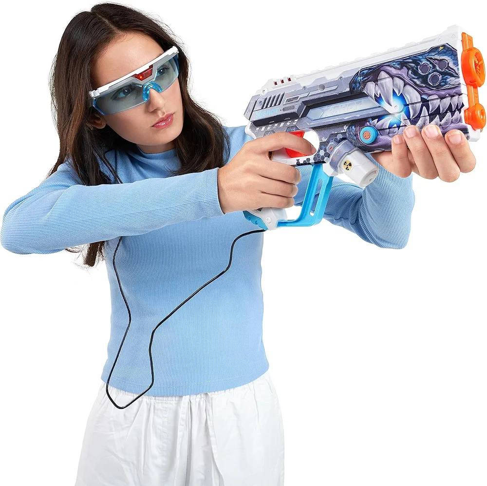 العاب اوربي بجوده ممتازة واسعار مناسبه .. للتواصل عالخاص


**إذا كنت صاحب هذا الإعلان وتريد حذفه لأي سبب، رجاءا أرسل رسالة إلى الدعم الفني**