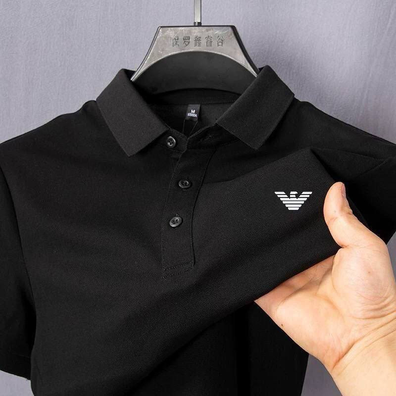 تيشيرت حجري ياخة ماركات::
ماستر صيني 🇨🇳 
الدرزن يجي 12 قطعة
لون اسود فقط
قياسات  
(L-XL-2XL-3XL)

سعر الدرزن 65 الف فقط
——————-
متوفر توصيل لجميع المحافظات

https://t.me/fgbkkgv57


**إذا كنت صاحب هذا الإعلان وتريد حذفه لأي سبب، رجاءا أرسل رسالة إلى الدعم الفني**