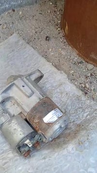 اخوان غراض جيب 2008 التواصل وتساب 07891319304