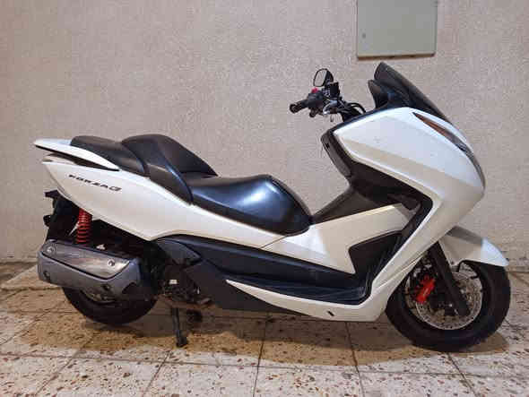 فورزا 012 للبيع للاستفسار  (***********)
