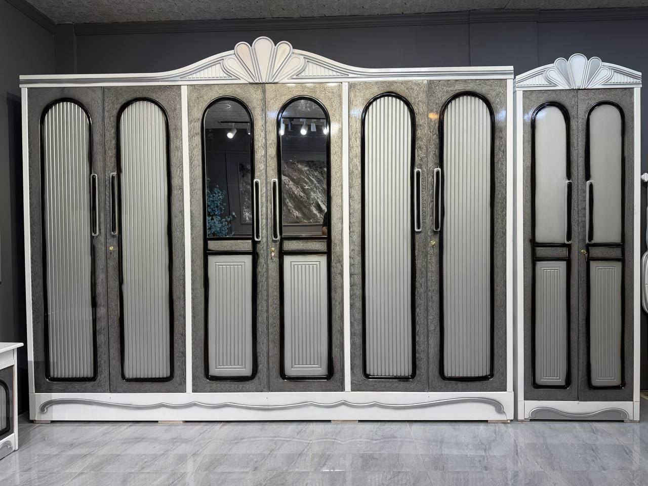 السعر ع الخاص ديوانية, القادسية


**إذا كنت صاحب هذا الإعلان وتريد حذفه لأي سبب، رجاءا أرسل رسالة إلى الدعم الفني**