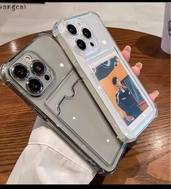 جمله لاصحاب البيجات والمحلات والمشاريع الصغيره كفرات موبايل فاخره 
الاستفسار واتساب*********** 
11 pro max ❇️                      
12 pro max ❇️ 
13 pro max ❇️ 
14 pro max ❤️ 
15 pro max 💥
16 pro max ♥️ 
17 pro max ❤️
Ip11.❤️
Ip13.❤️

    يوجد توصيل🚛  لجميع
المحافضات
رابط التلي كروب https://t.me/dallfonk
ملاحضه.  اقل كميه ١٠٠ قطعه. الاسعار نهائيه بدون مفاصل الموديلات ايفون فقط مثل ماموضح بالمنشور مده التوصيل ٢٤ ساعه
البيع اختياري انته تختار من ١١ الى 17 من نفس الايتم

