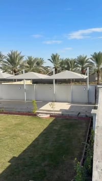 حلة سنتر • ٥٠٠م • طابو زراعي سند ٢٥