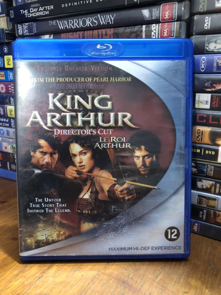 سلام عليكم
للبيع / افلام بلوراي نسخ اصليه 
للاستفسار مراسلة الصفحه على ماسنجر 
للمزيد من الافلام زورو رابط القناة على تلگرام 

https://t.me/+KM_1TndzHmUwNWRi


**إذا كنت صاحب هذا الإعلان وتريد حذفه لأي سبب، رجاءا أرسل رسالة إلى الدعم الفني**