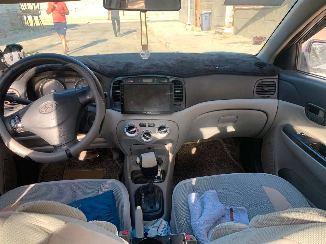 سلام عليكم اكسنت الفين وتسعه باسمي رقم بغداد كامره شاشه اوتماتيك ***********السعرخمسه وسبعين مستعجل عل بيعتهه
